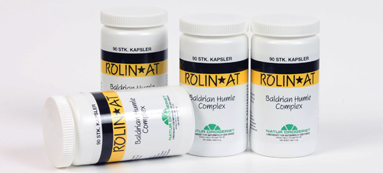 Vitamina-foto-Rolin-At-LD-dec-2014