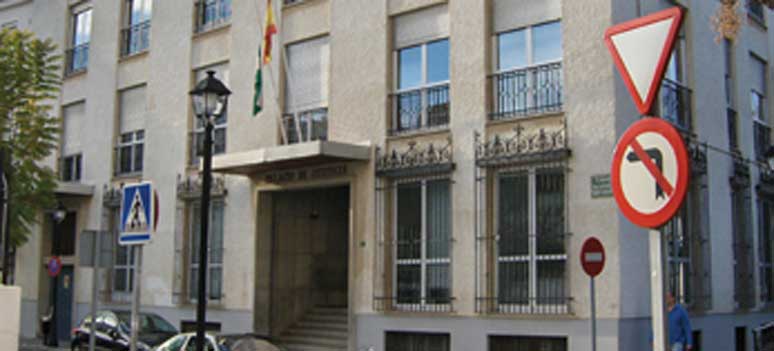 Voldssag