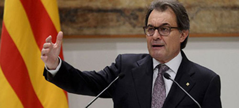 WEB Artur-Mas-Catalonien
