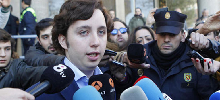 WEB Den-lille-Nicolás