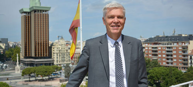 WEB Embajador-John-Nielsen