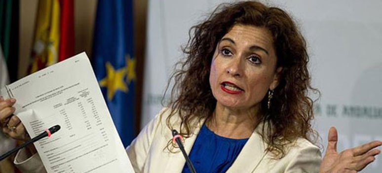 WEB Junta---nyt-budget