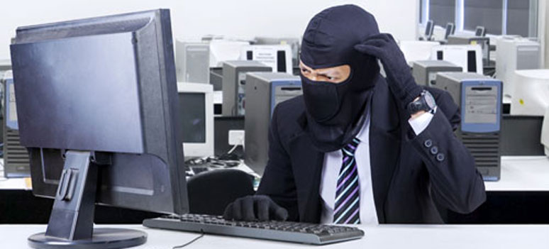 WEB Svindel shutterstock 217174597