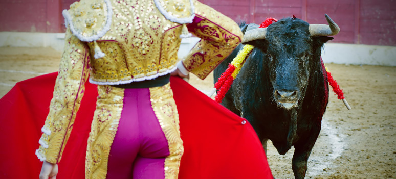 WEB shutterstock 145668116