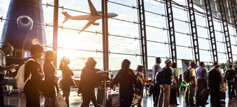 WEB shutterstock 210042967