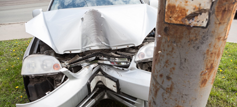 WEB shutterstock 286527470