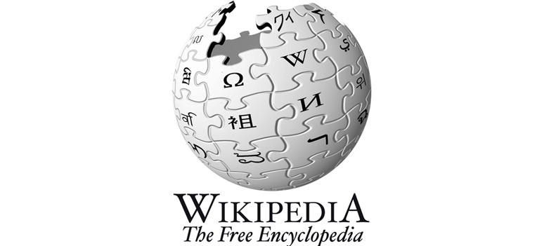 Wikipedia-logo-en-big