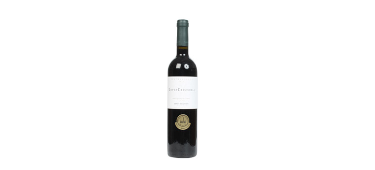 Wine-Lopez-Cristobal-LD-Marts-2015