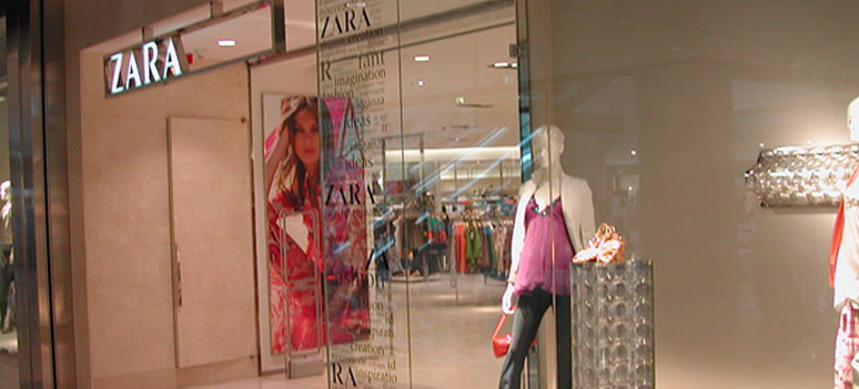 Zara