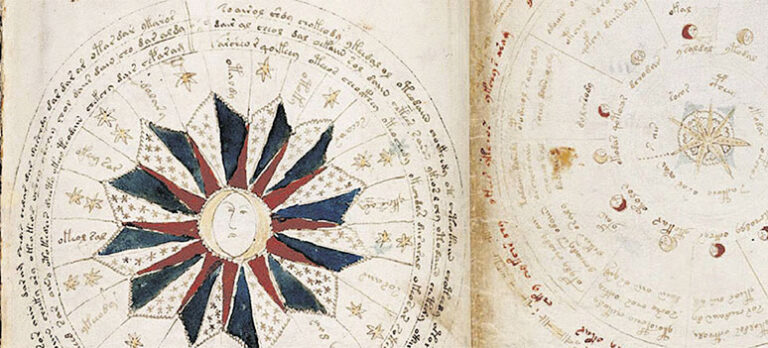 a00d25a13f470b9a03b675957471d2f8