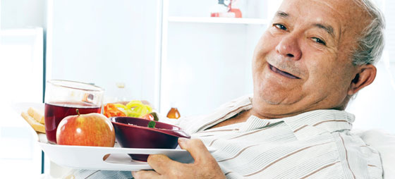 a0801fe6557690f3244789cc481554ba