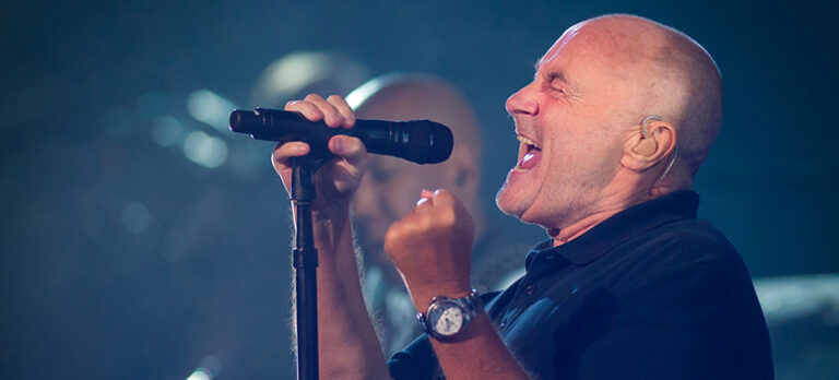 a18d915bd68046a941fb43bbbf350ecc