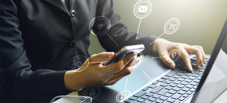 a1aee67ef822794fd1bb92fa19b3f65a