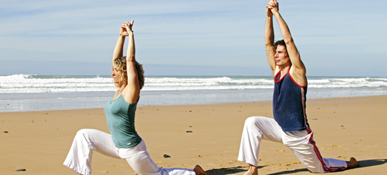 a27b1cf026f6e75b614374b1dadfe6a2