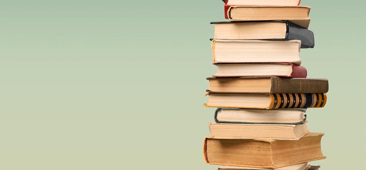 a2fb3cb3fc629c3ea32e50b4820cc116