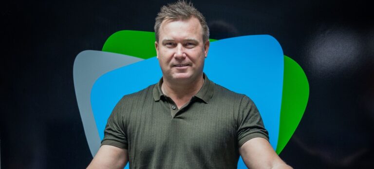 a3345bc020c01c83b420859adb499d3d