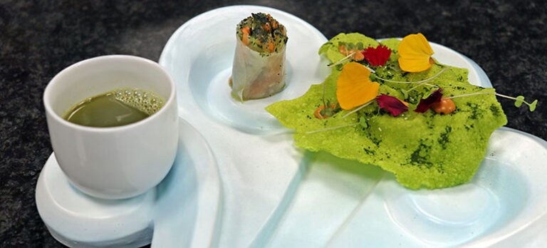 a4106fc5f079b3da9e89a6262c09b845