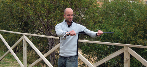 a5c287a1d6923b4141d329e140edfa62