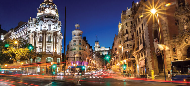 a61583b353307f455904d060ea7407ae