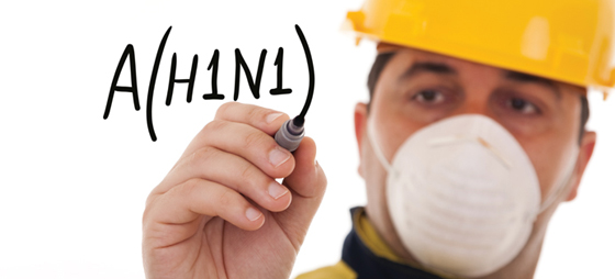 a6a2b9fb1b118e04ceffdee6071468c0