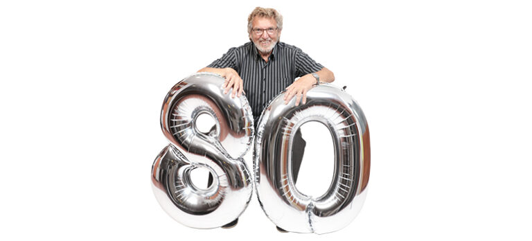 a701e05f050b316c6291b3395c5b1c0c