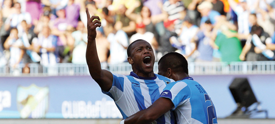 a7d51d815bcdc83c58fdea96b53f769e