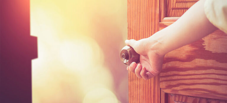 a91234bdc43193c9b66db2d866426da4