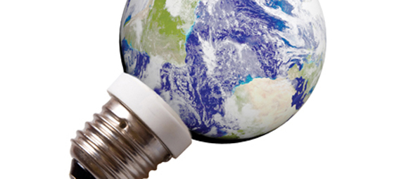 a92e8afb3d5cddf3a2826a6543c42410