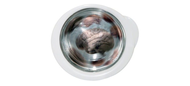 a92ee96b56d1217a43cf34895e71465c