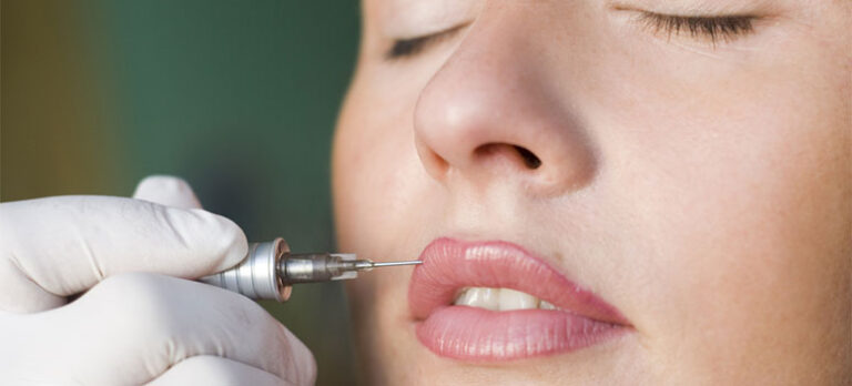 a9662bef4f57d2402b346ba4b3cd25eb