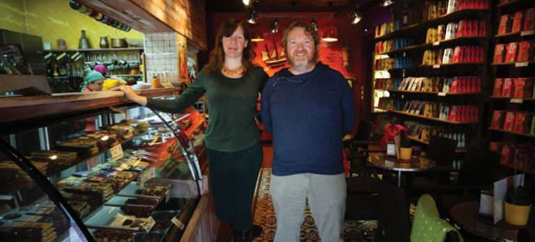 a9b06444b87c6bfaf1befb3705aaf6ec