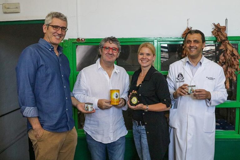 a9df545a73d21158844db1cebb96262a