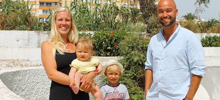 aa4b1f1695cc39ea2411dbb92e3093f2