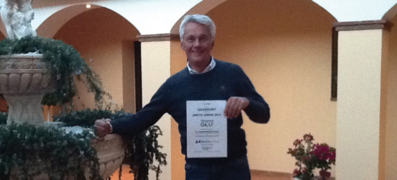 aarets-viking-IMG 0725