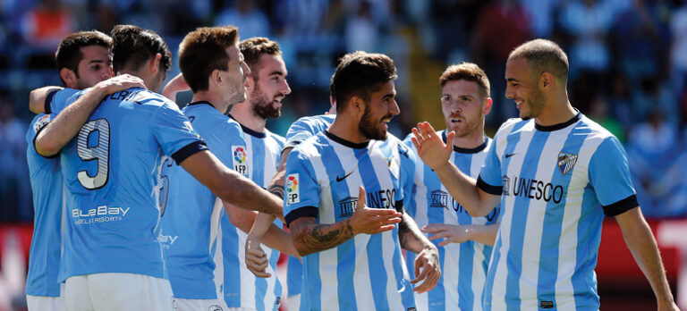 abfb0e82a733e82fe55c412f6557e652