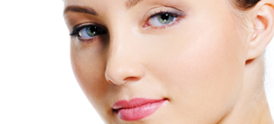 ac6fbef32d79a87efe79697931e2d466