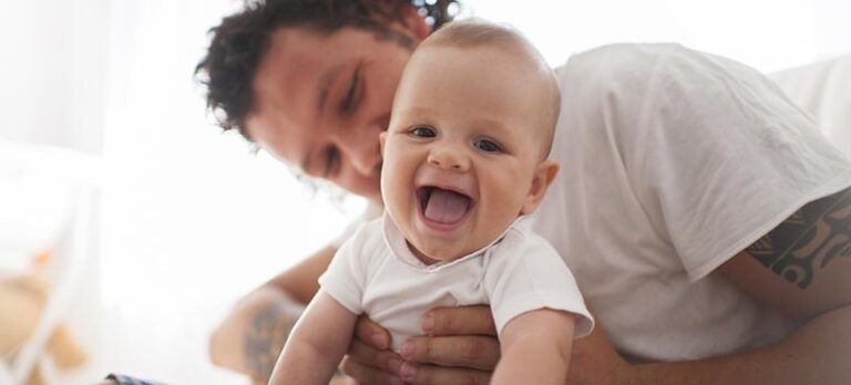 ac9d056aef521b429d29e7ef046120af