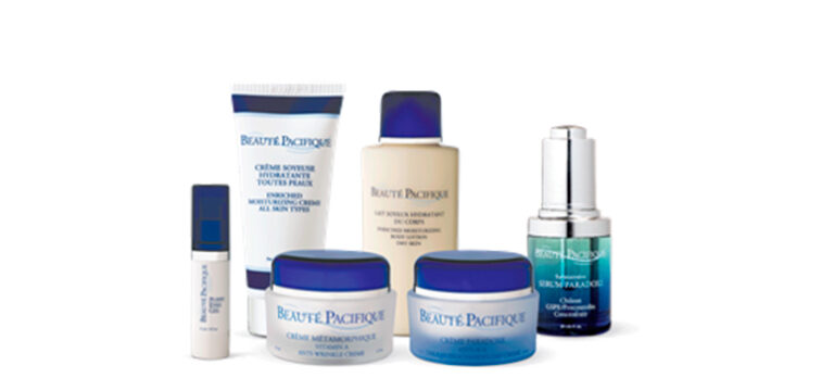 ae315dd3157ecf55fe676a3116688735