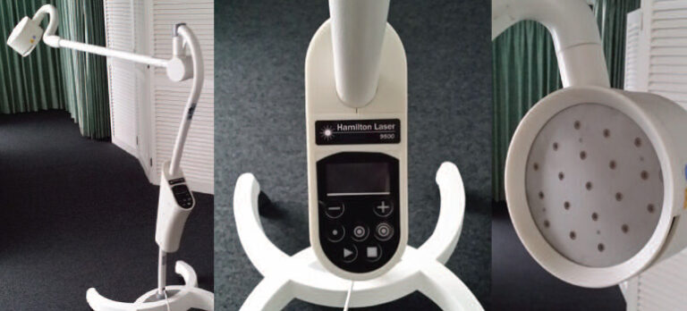 ae6975920b735e4ad5a66e1e7b21d765