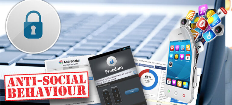 af3e070957465213c5a987f796a1af51