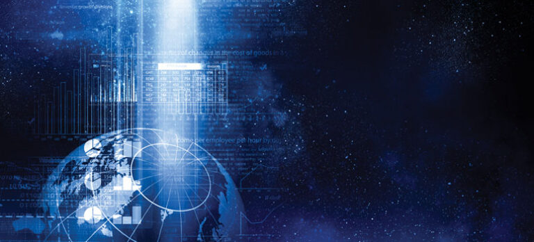 af6d9e3590acb924475b1c5af4770d4a