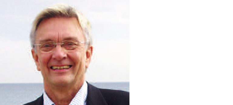 afafad68e2a3c89fcb4a9df741637409