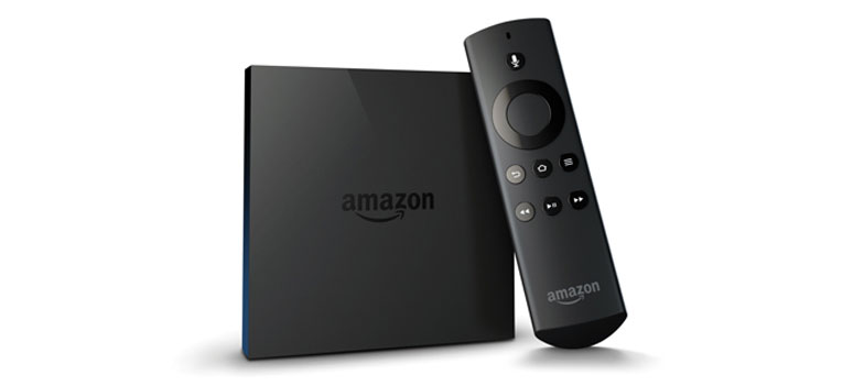 amazon-fire-tv-standing
