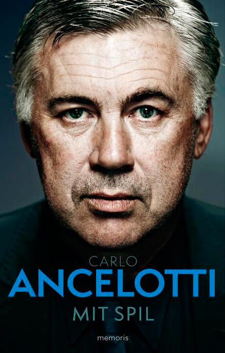 ancelotti bog