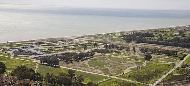 arraijanal-academia--575x323