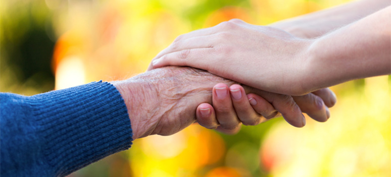 at leve og do spanien