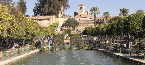 b08e23437f109e20a293bb196d815cfa