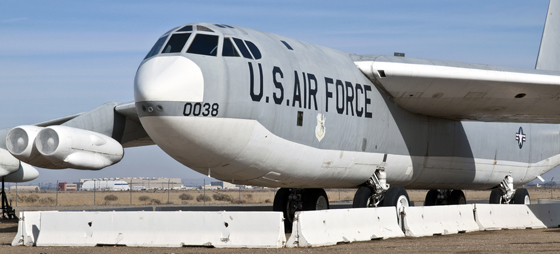 b09cf84ad418de978c522d28663ffada