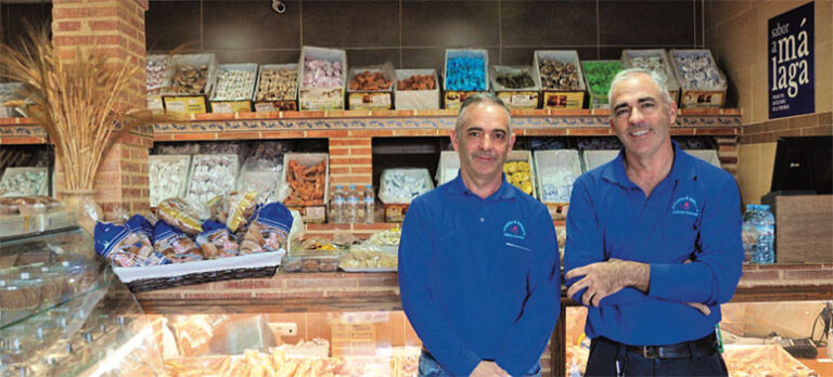 b0a418d2bde210128eb6782471cf9fc6