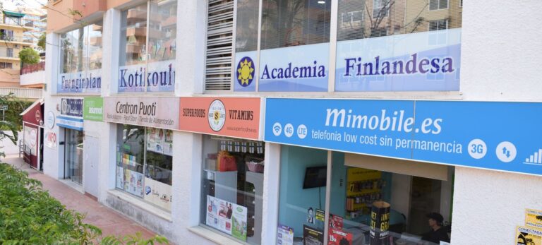 b1c793a10d55dcf7a831786aa8ab670f